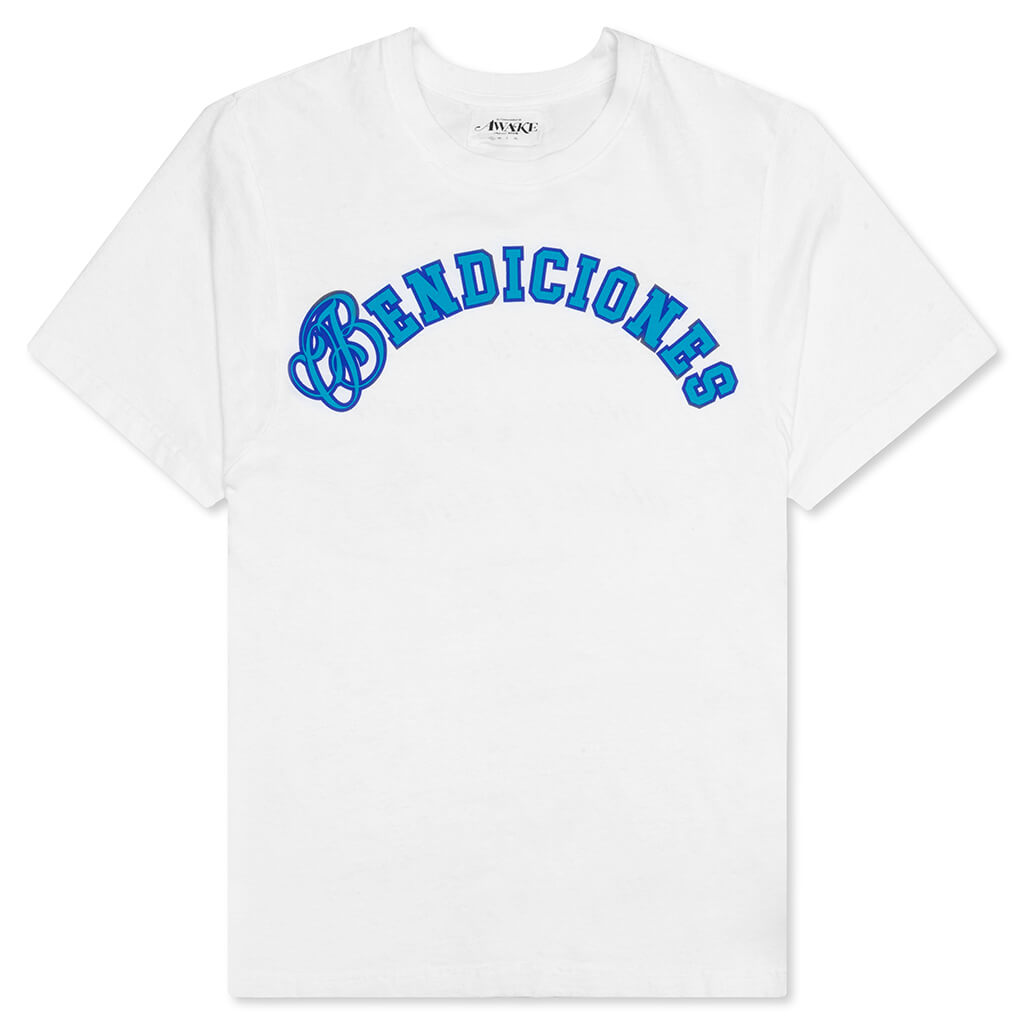 Feature