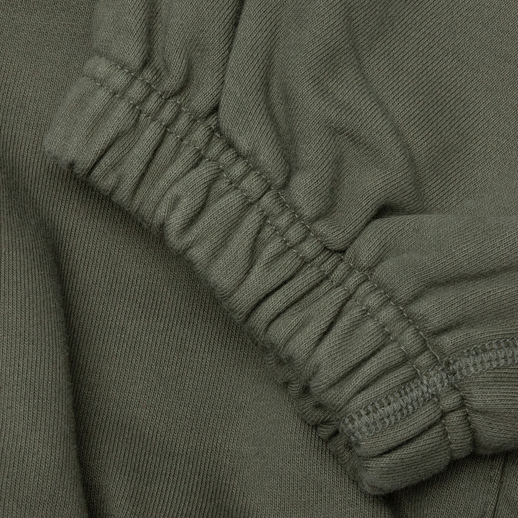 Feature