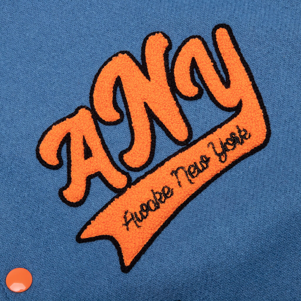 Feature