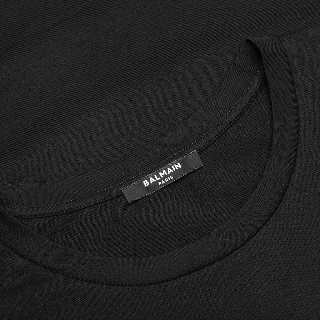 Feature