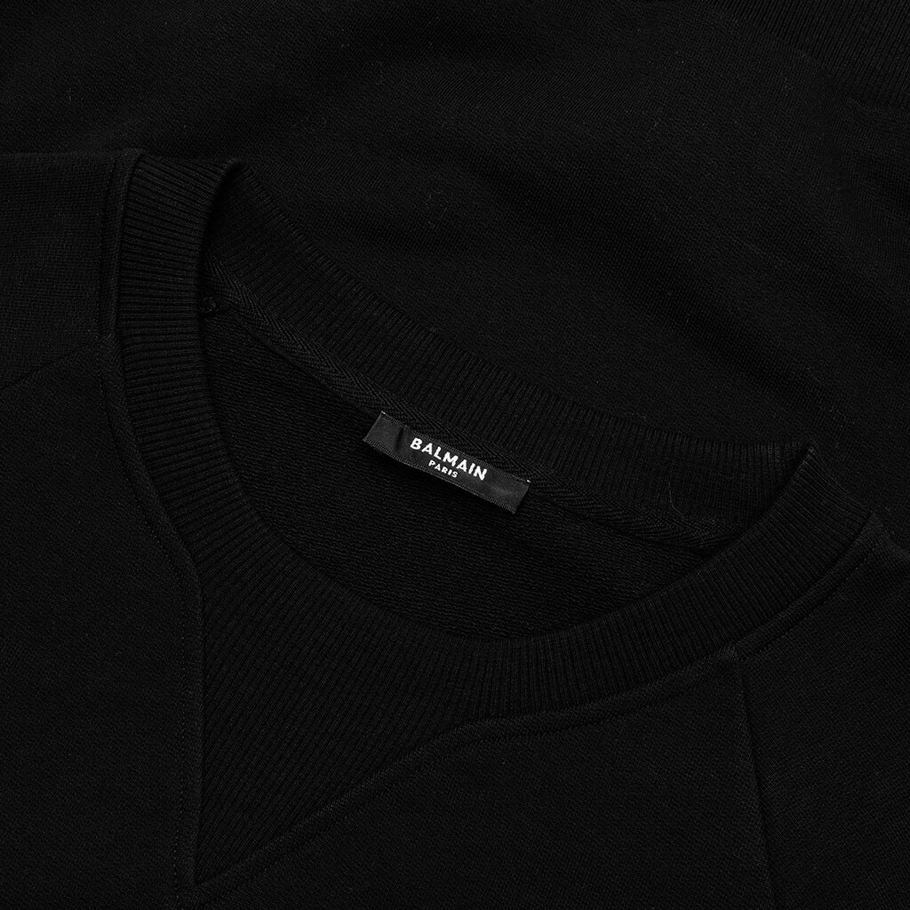 Feature