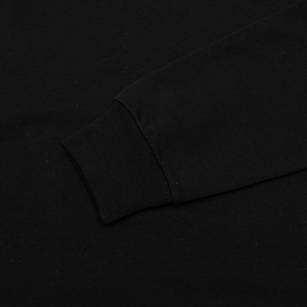 Feature