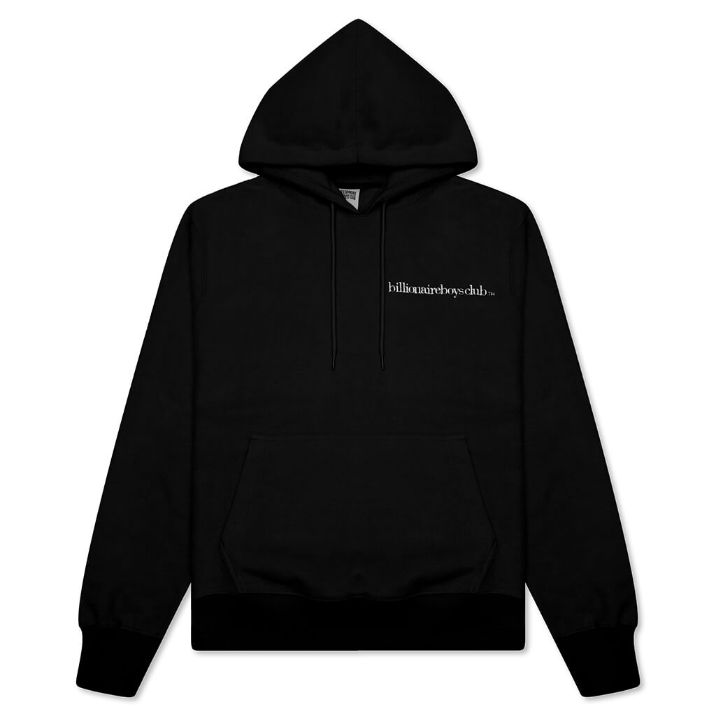 Feature