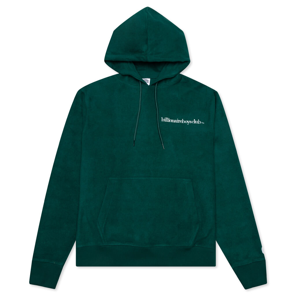 Feature