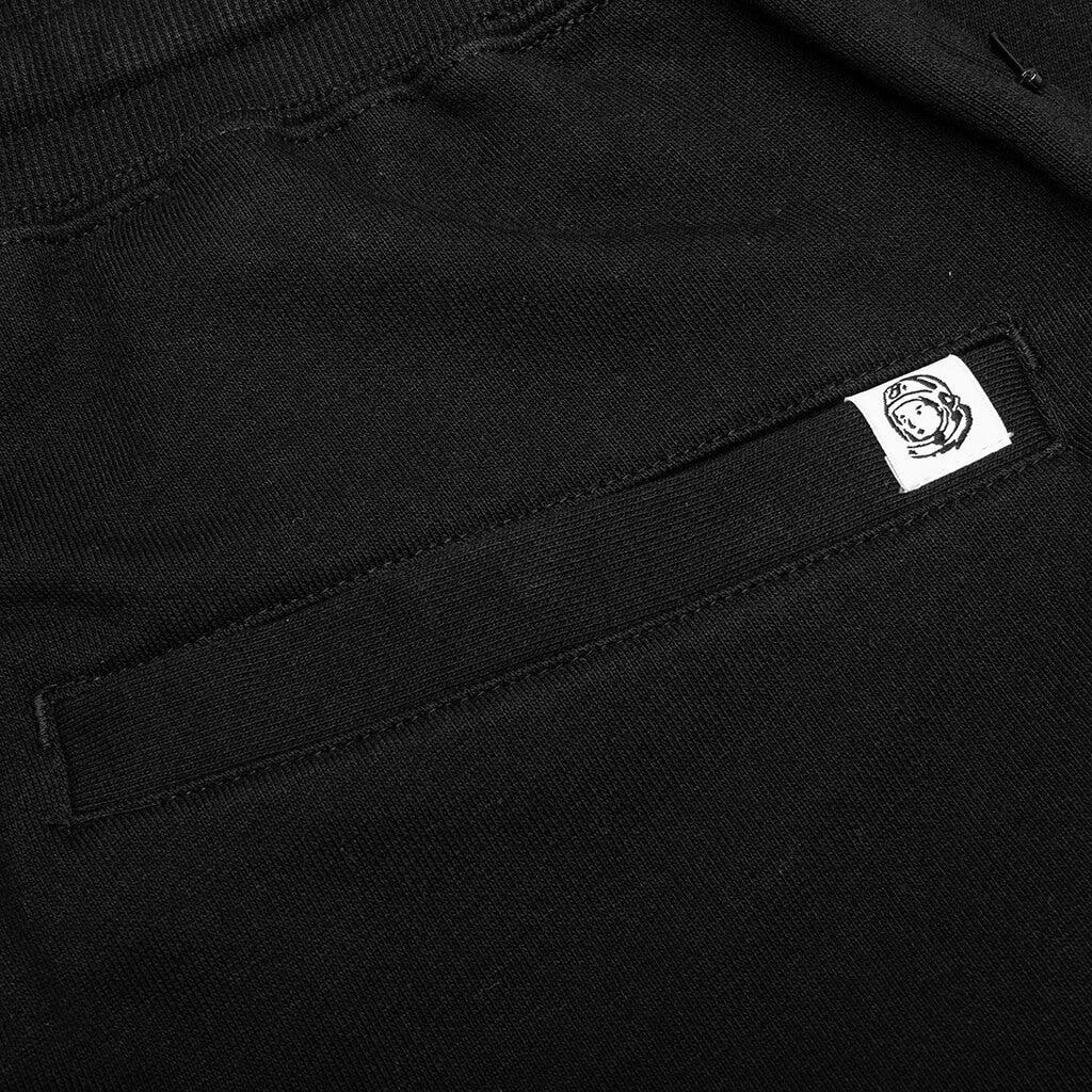 Feature