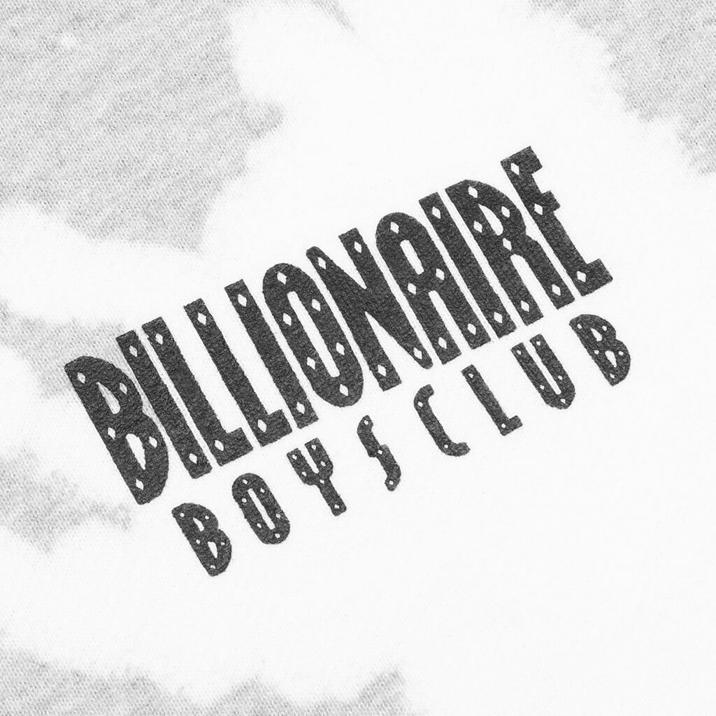 Feature