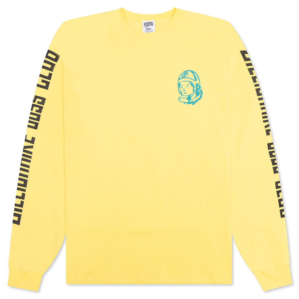 Feature