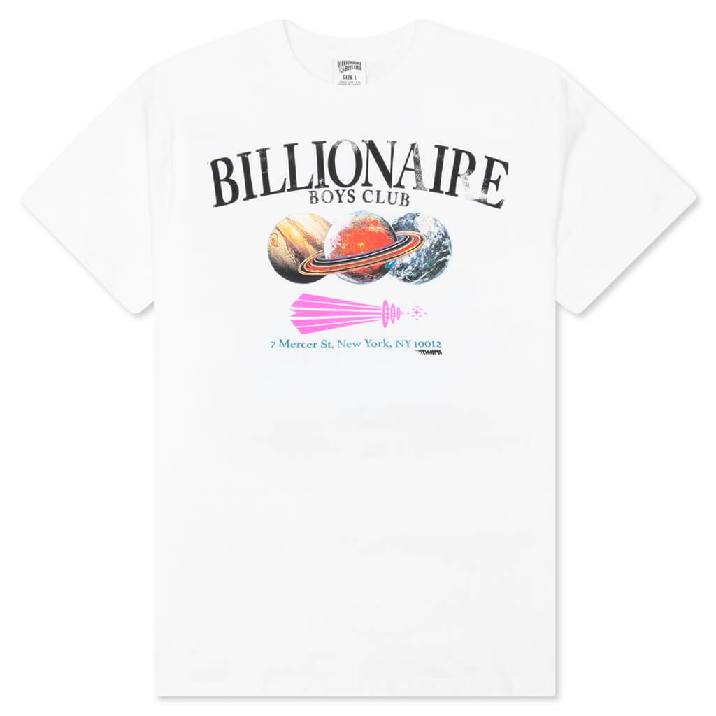 Feature