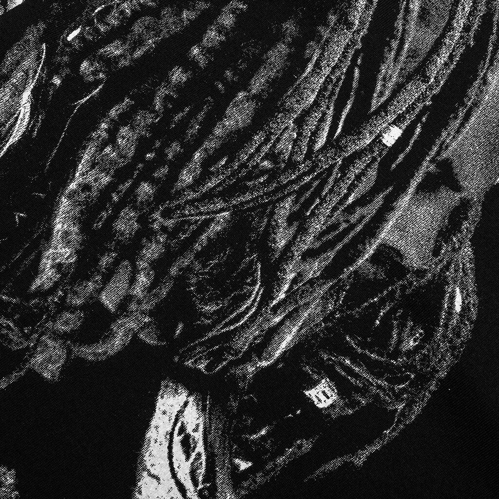 Feature