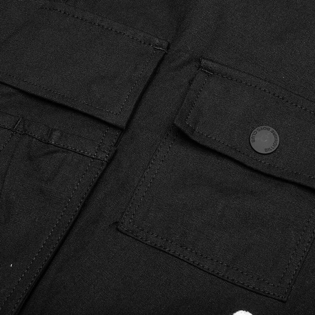 Feature