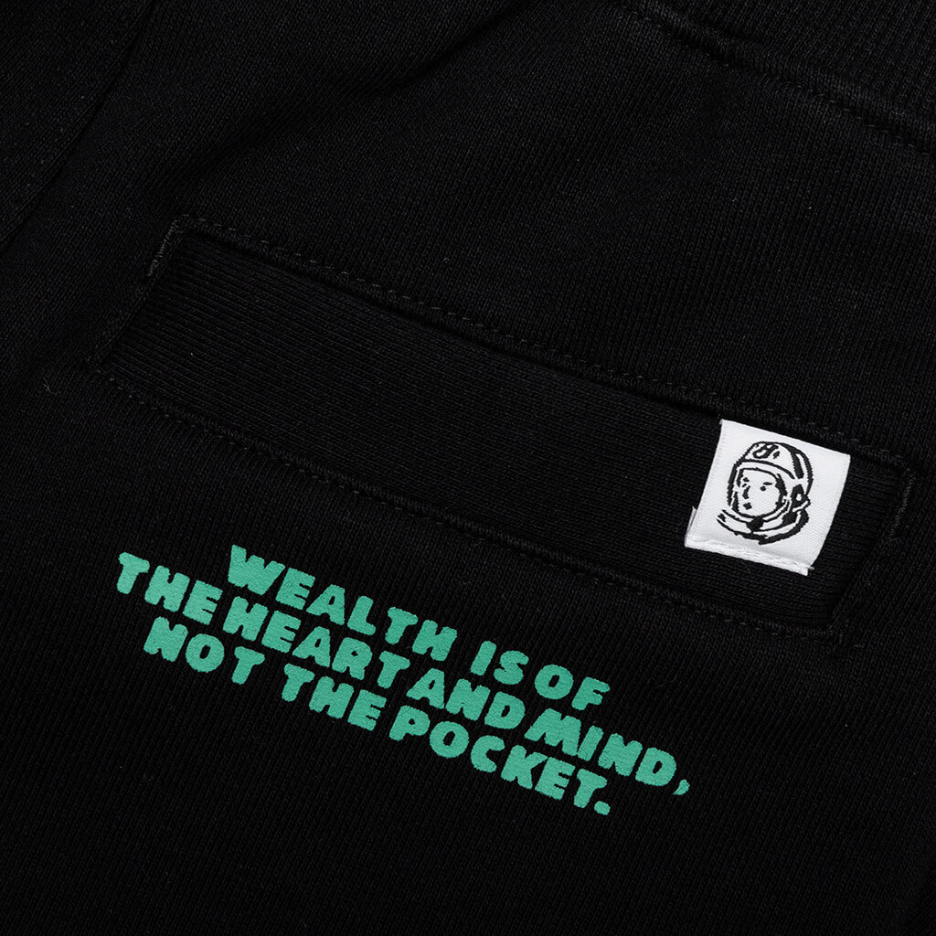 Feature