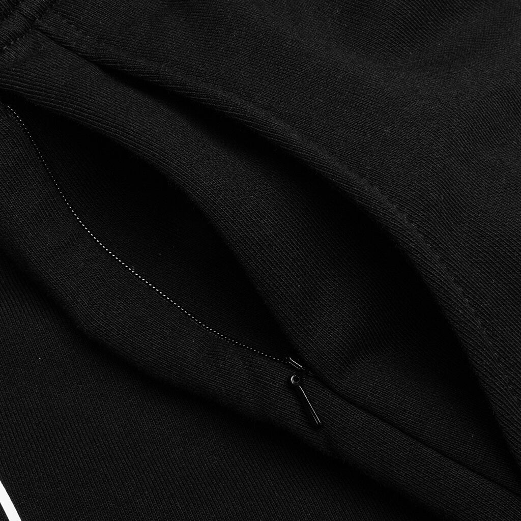 Feature