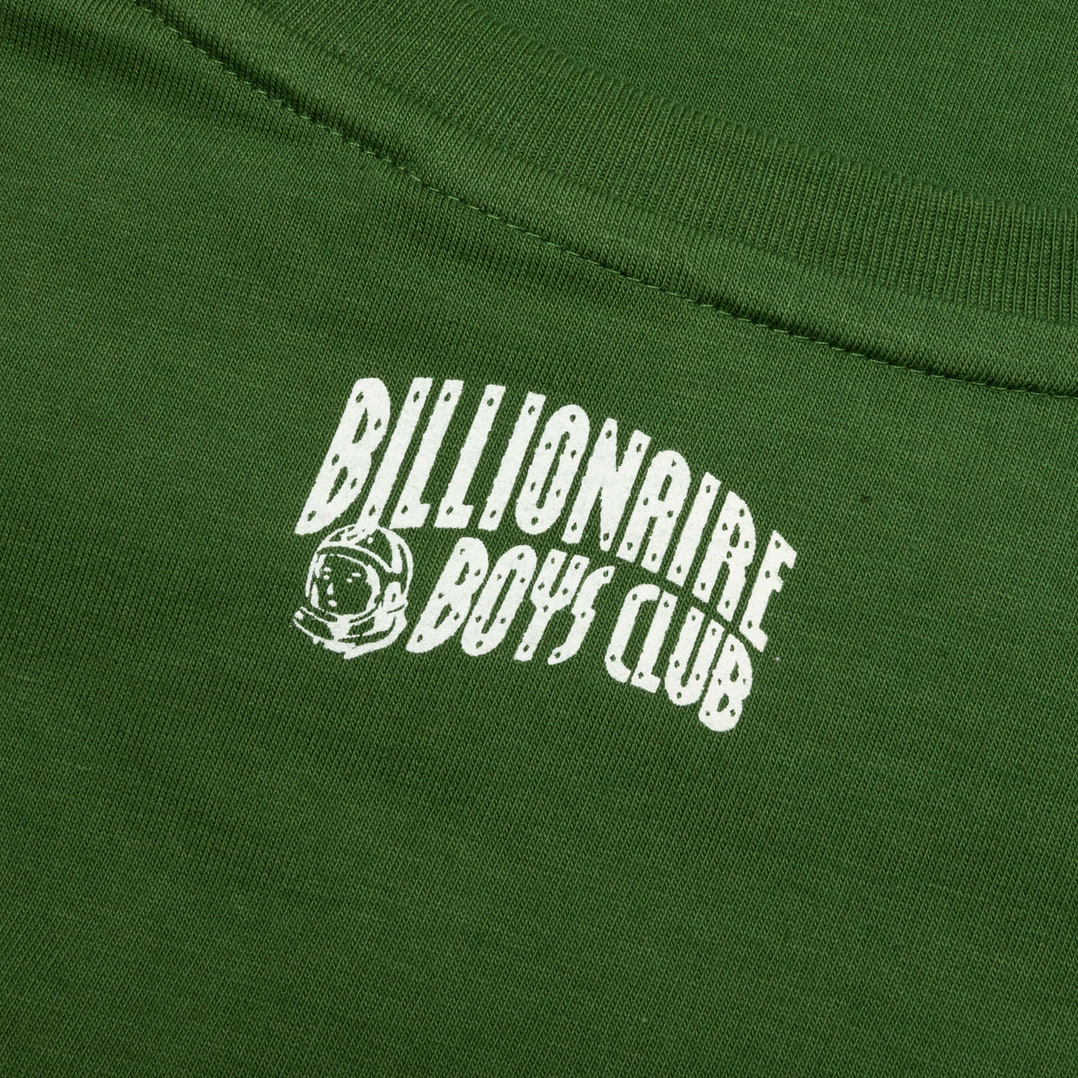 Feature