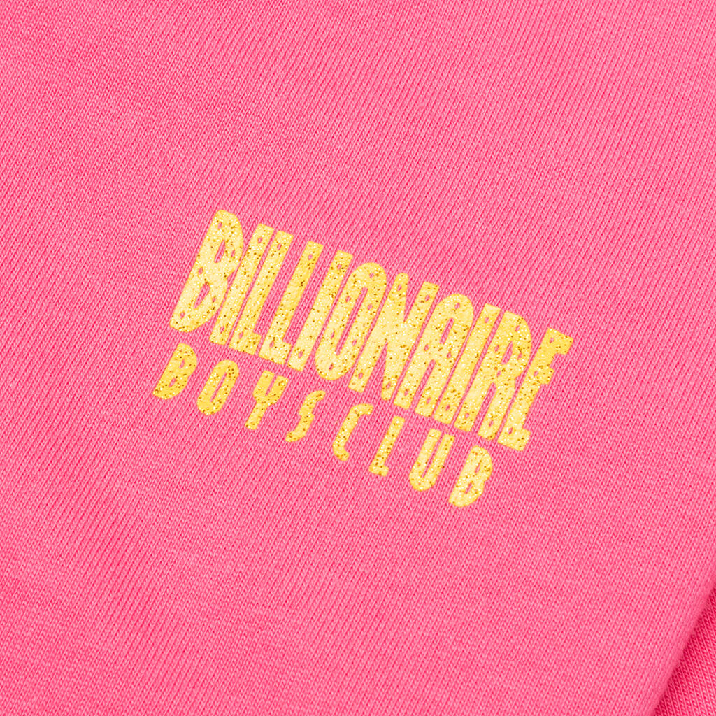 Feature