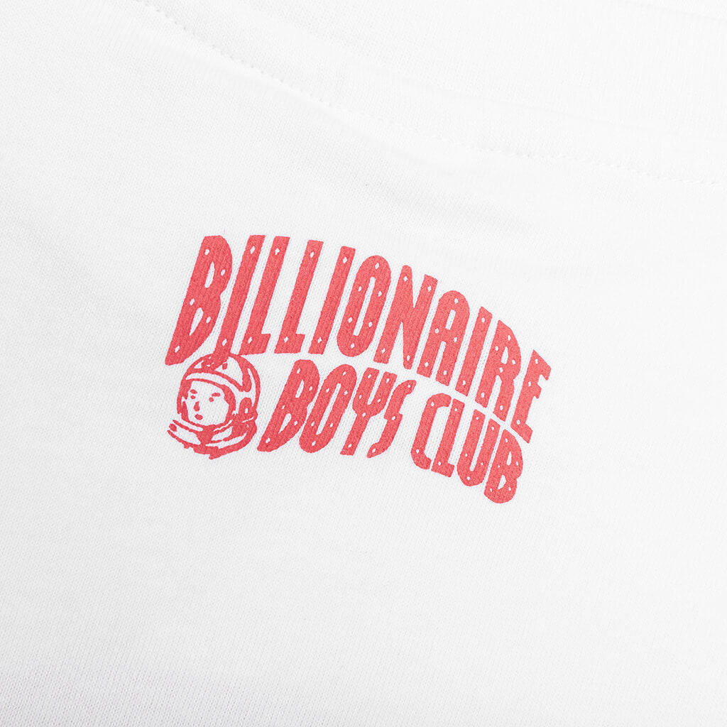 Feature