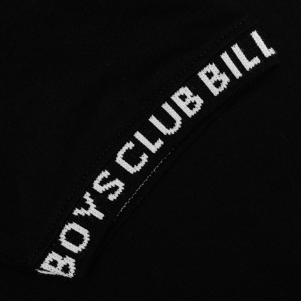 Feature
