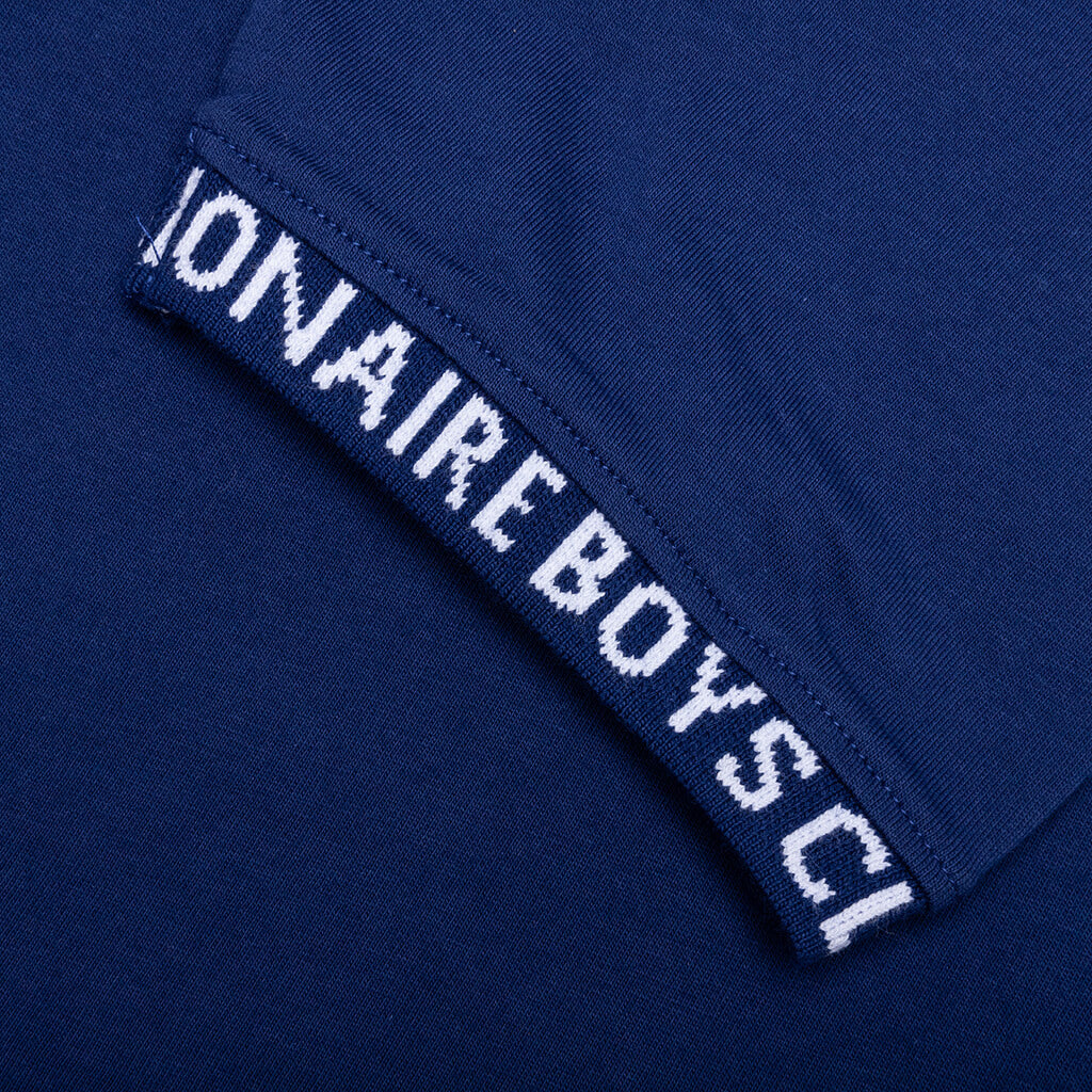 Feature