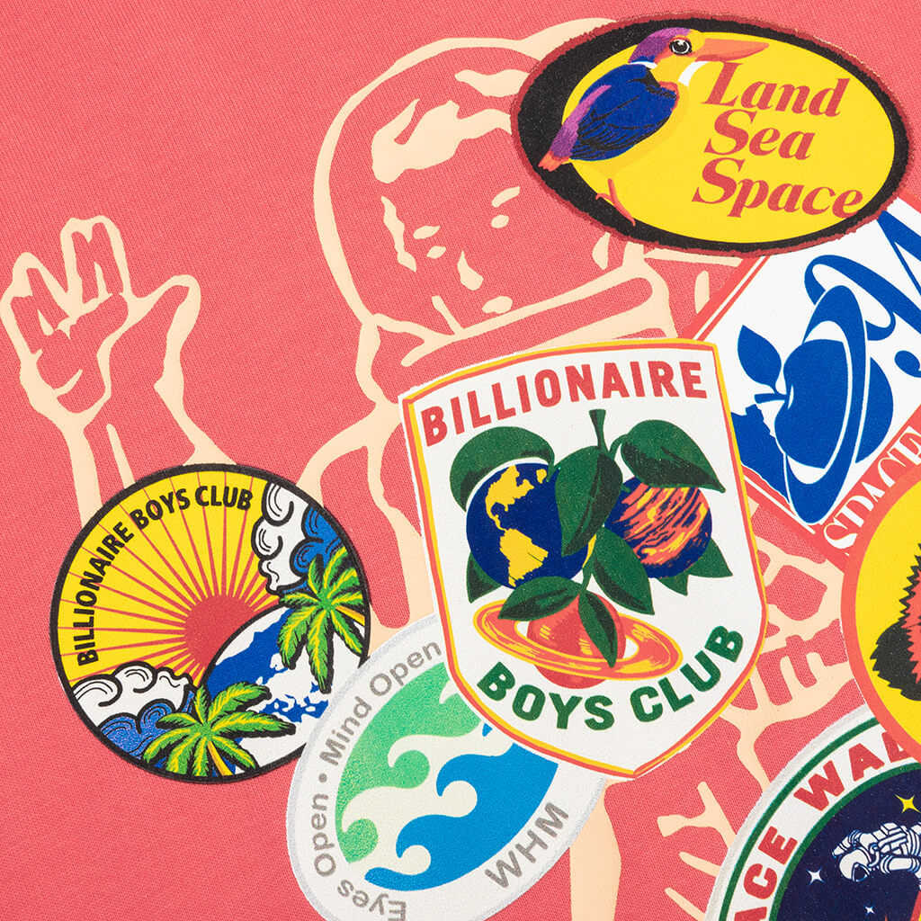 Feature