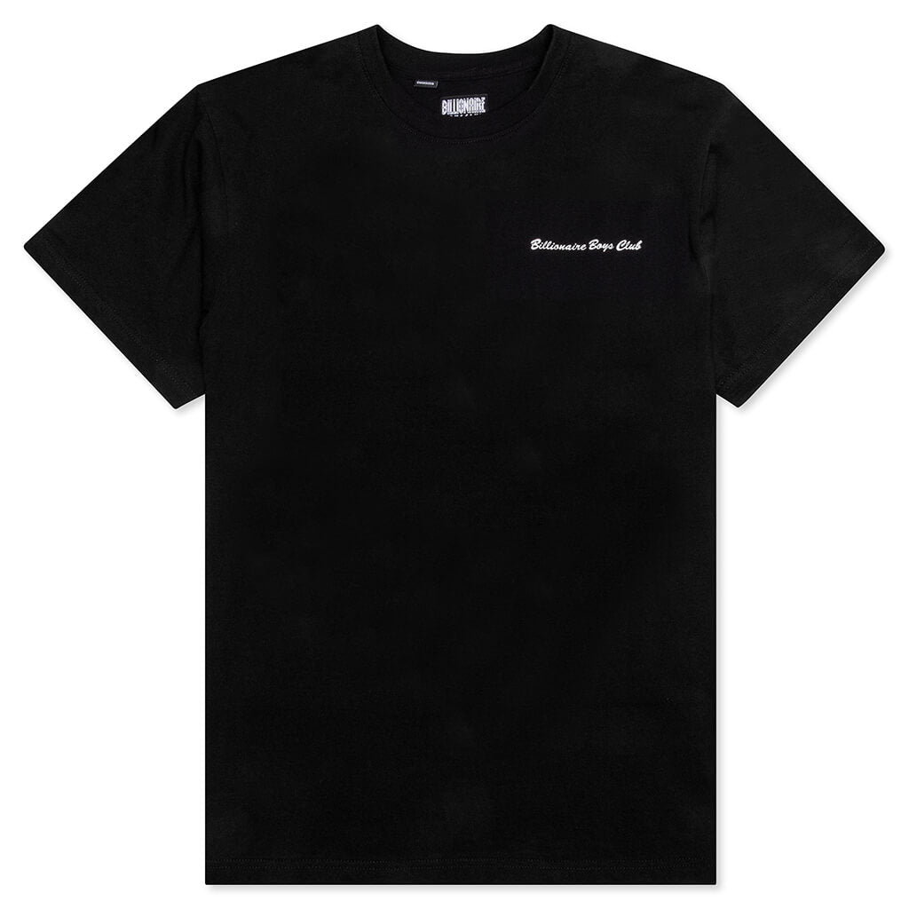 Feature