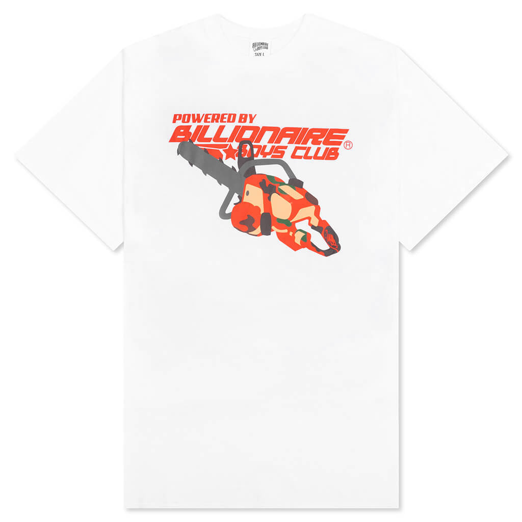 Feature