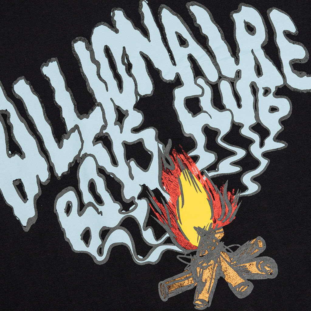 Feature