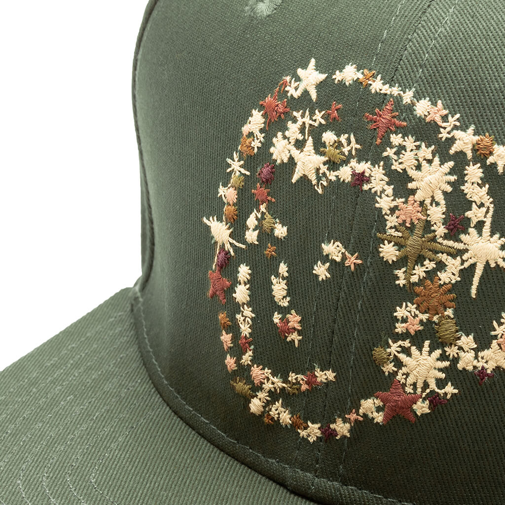 Feature
