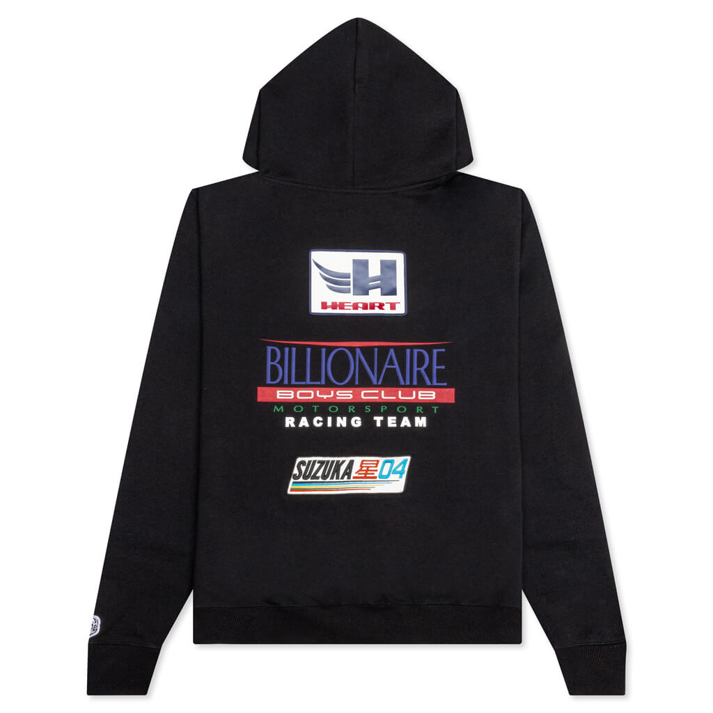 Feature