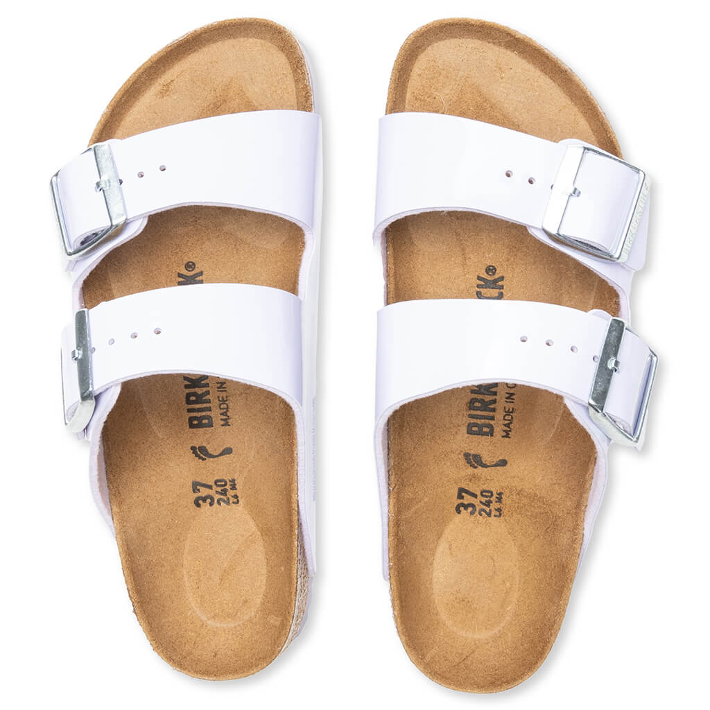 Feature