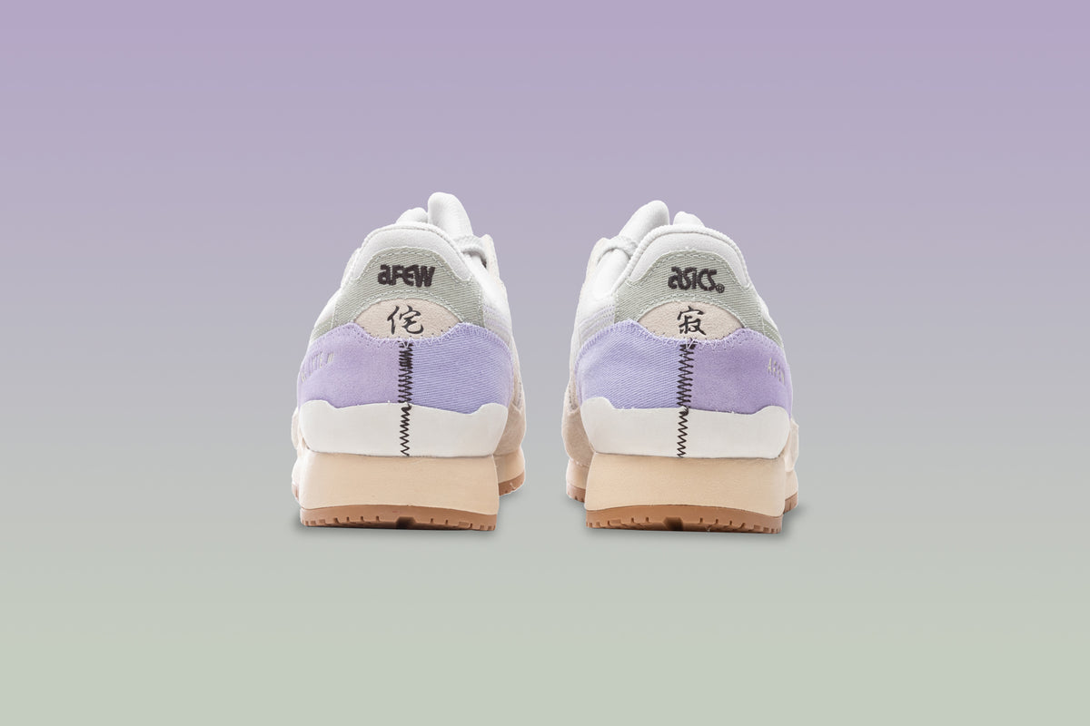 -preorder2-