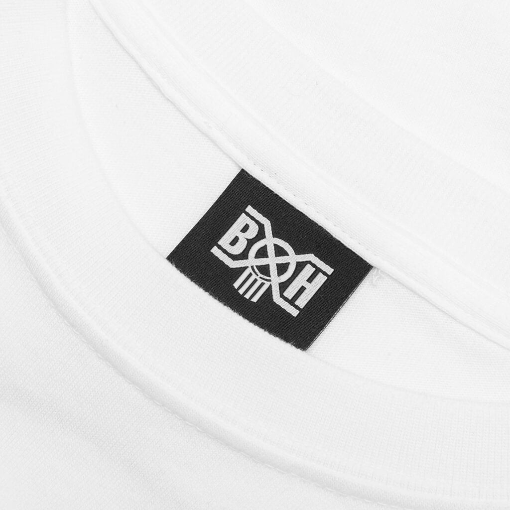 Feature