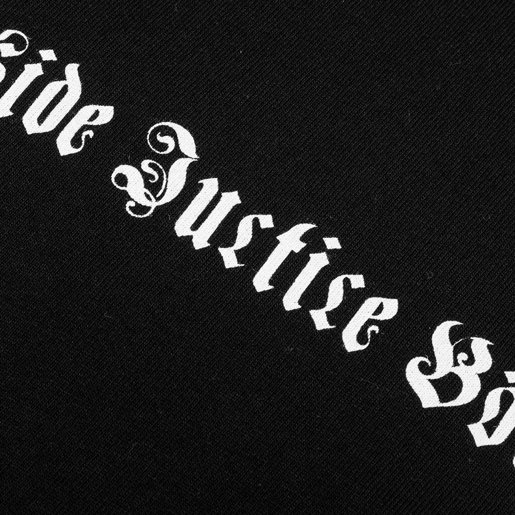 Feature