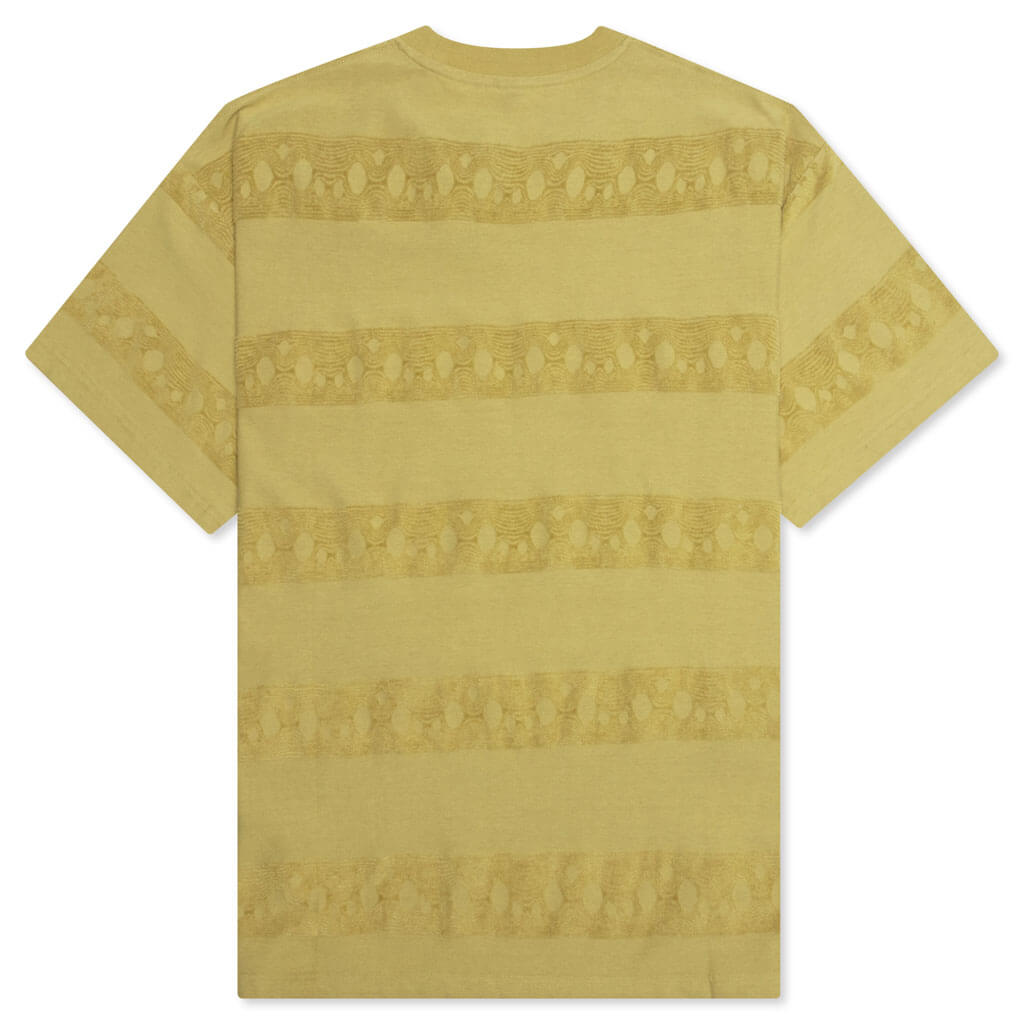 Feature