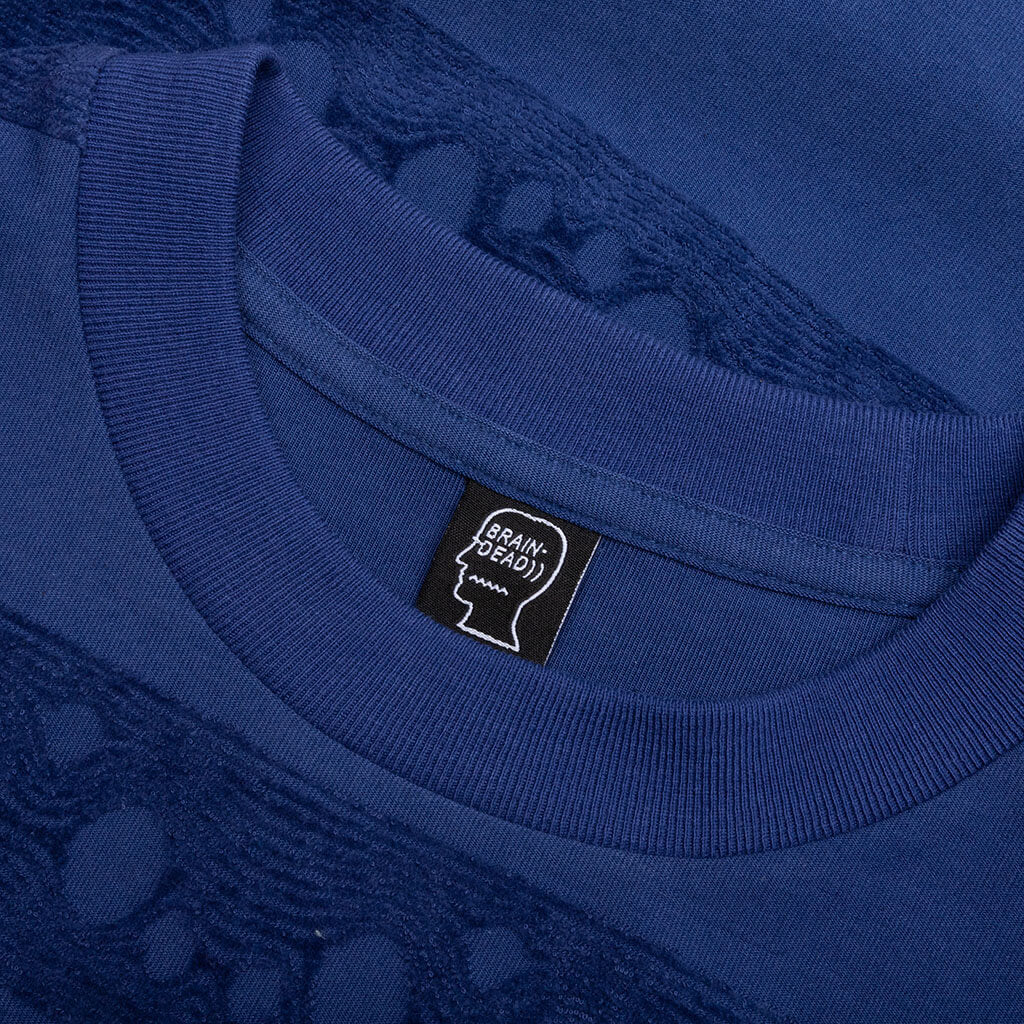 Feature