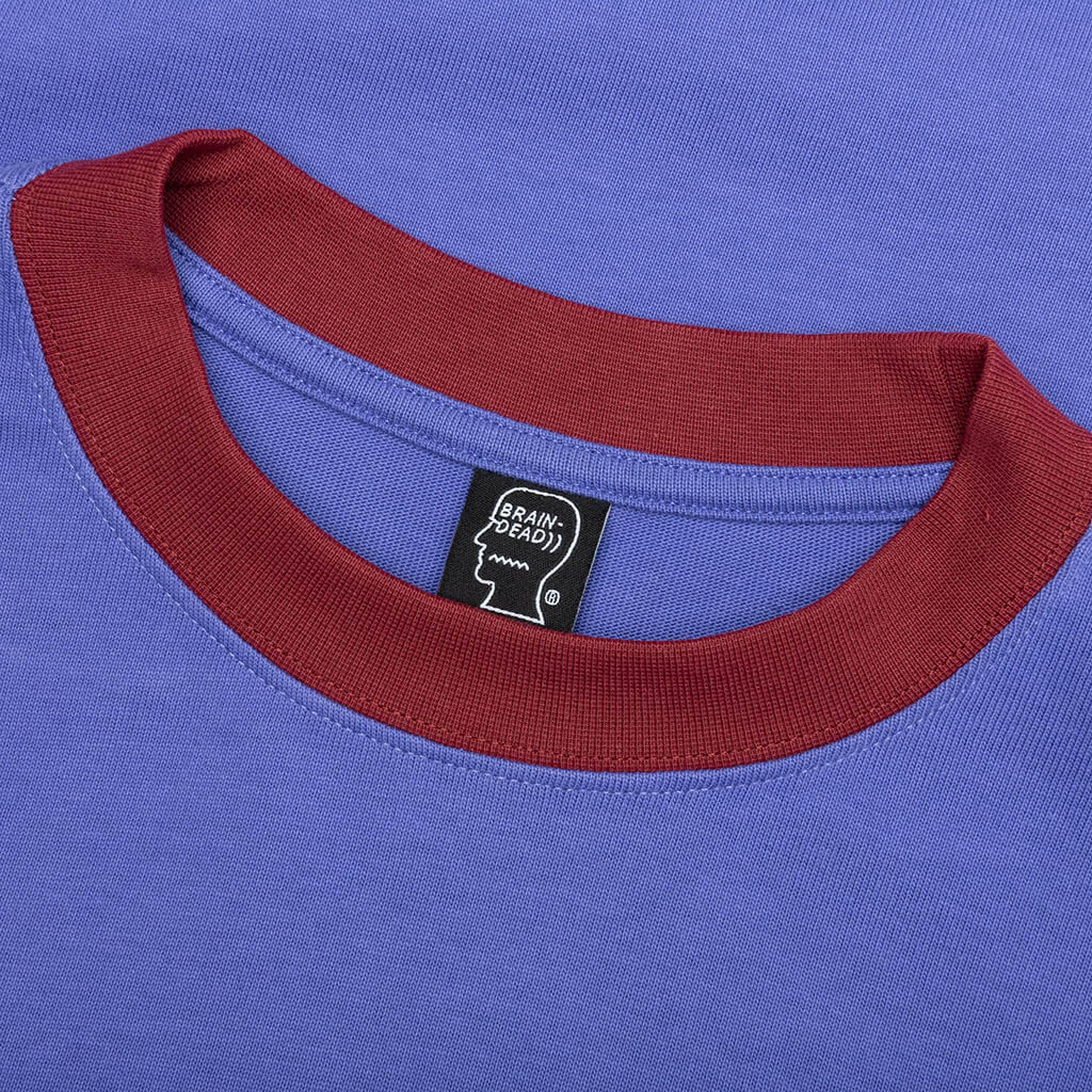 Feature