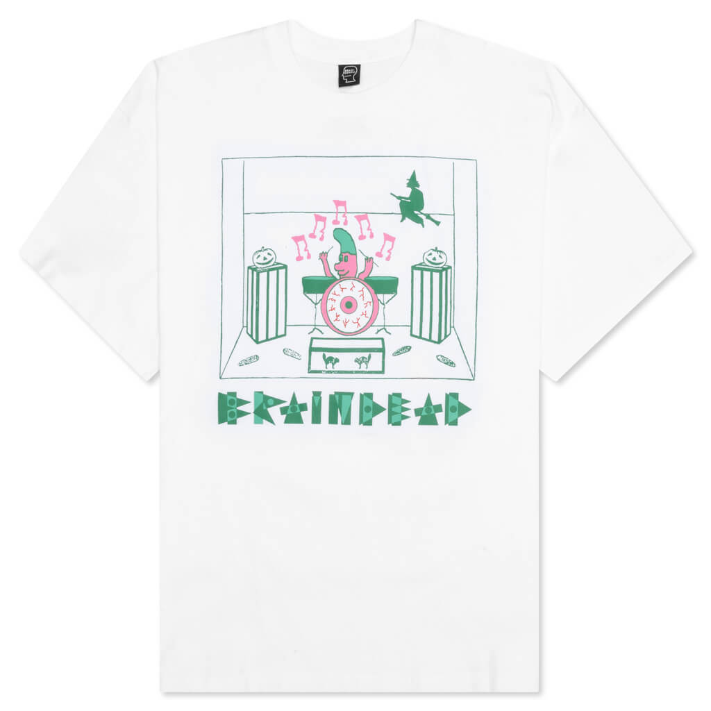 Feature