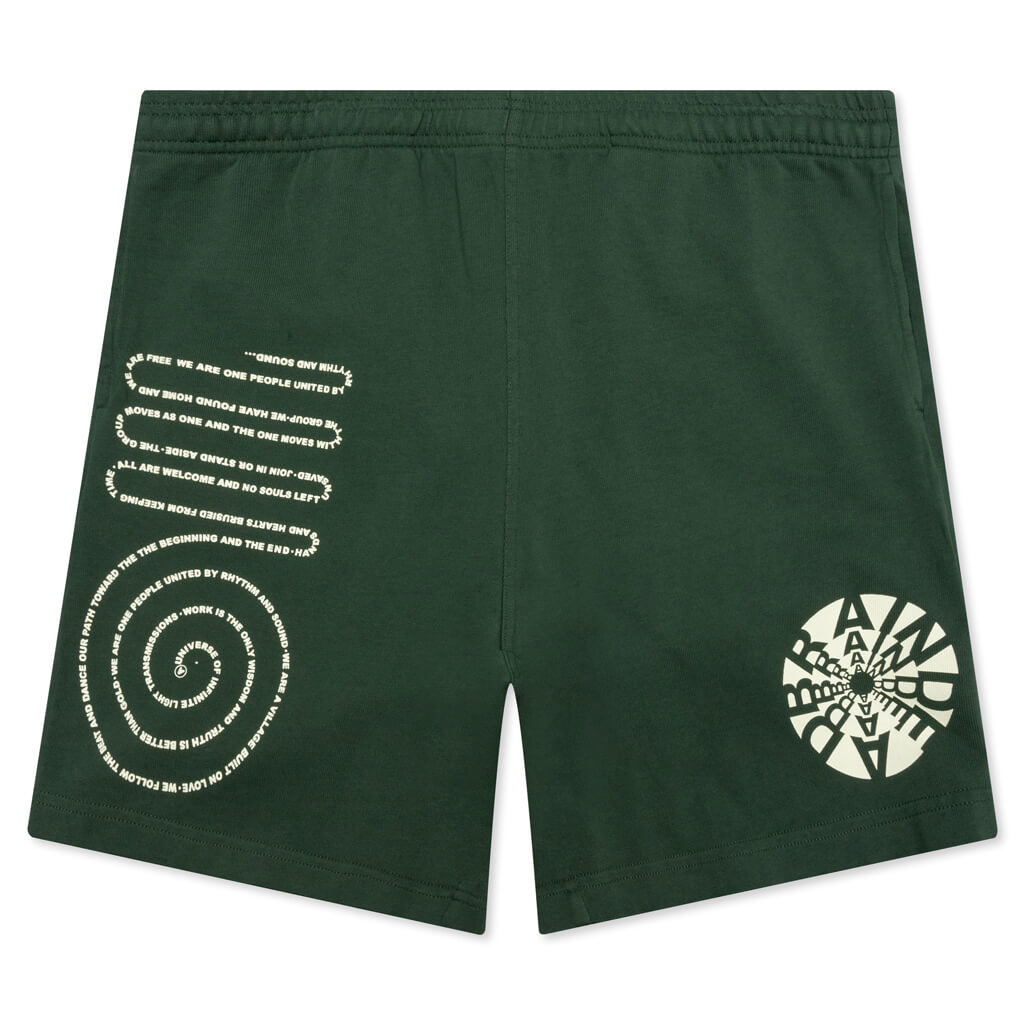 Feature