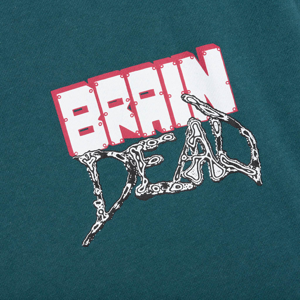 Feature