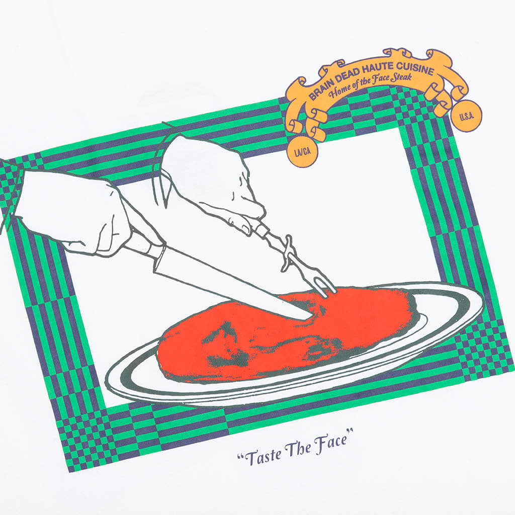 Feature