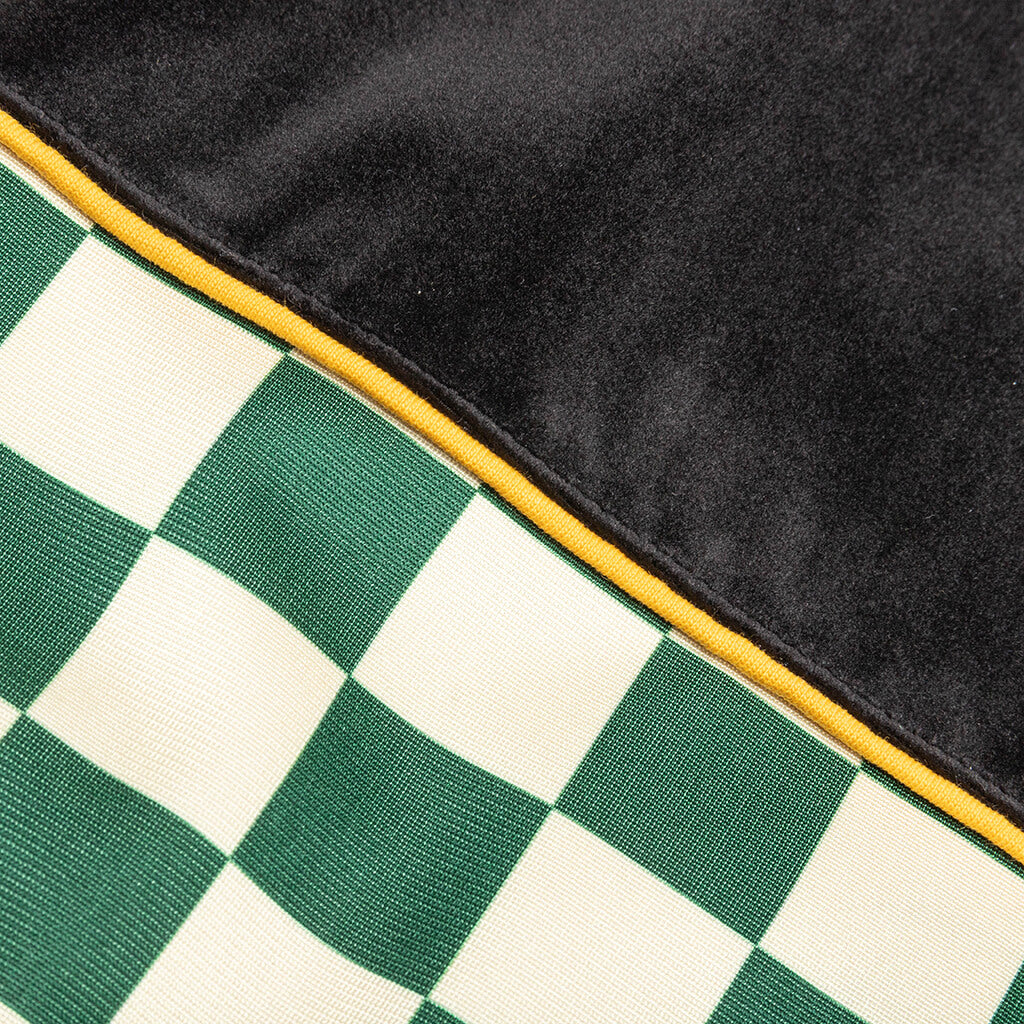 Feature