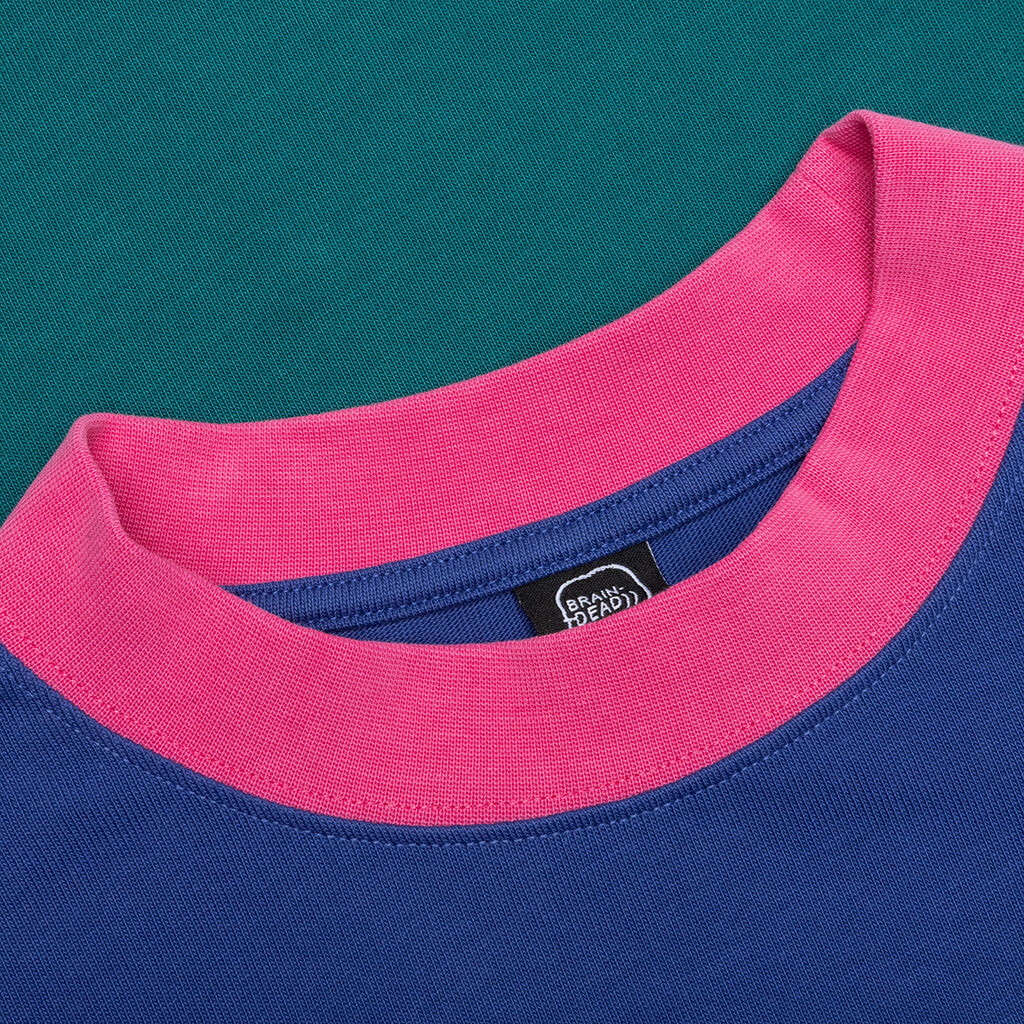 Feature