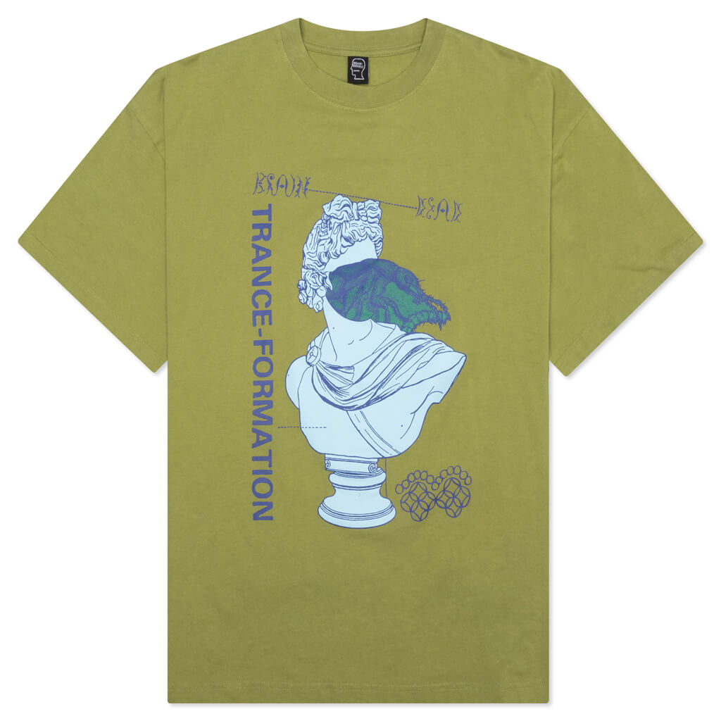 Feature