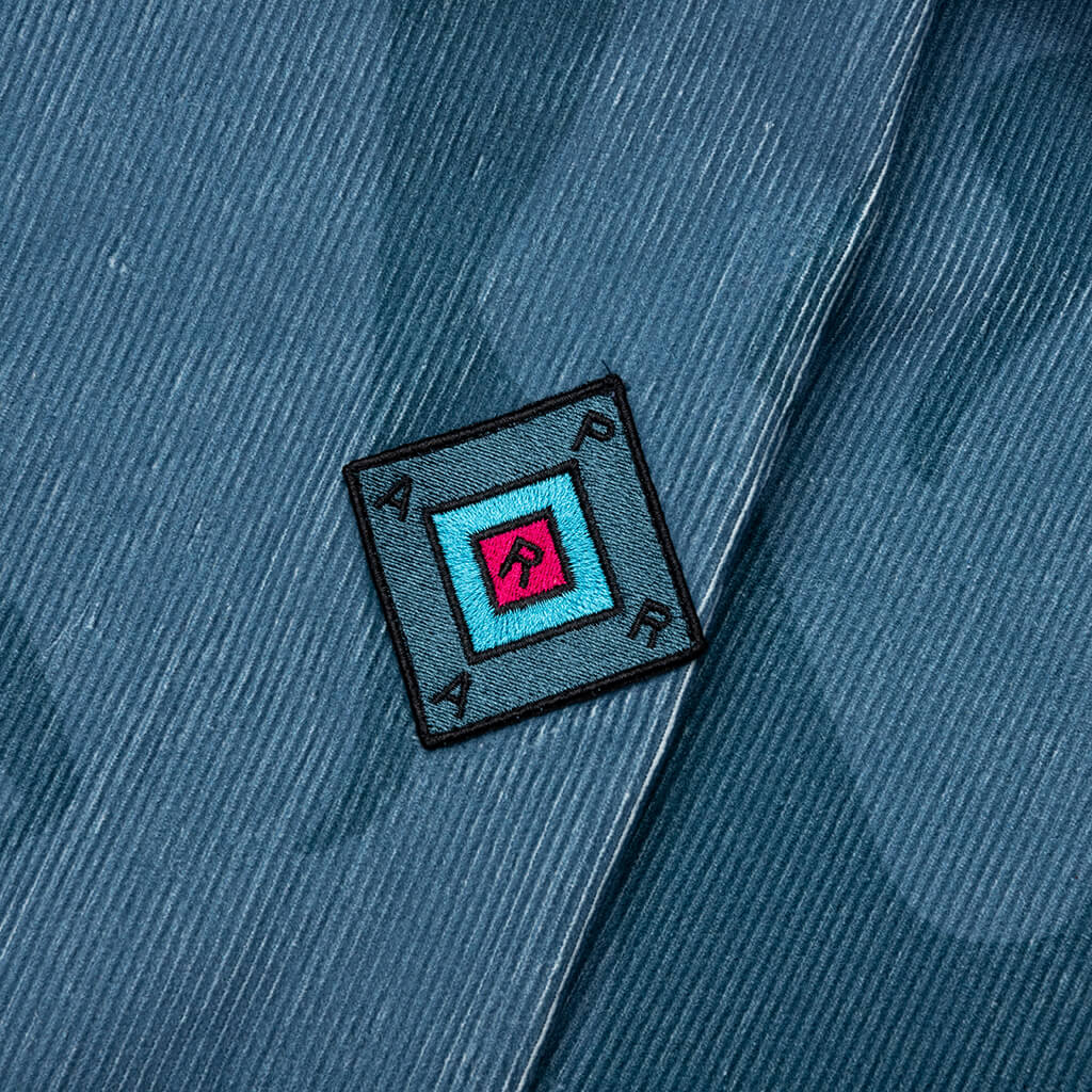 Feature