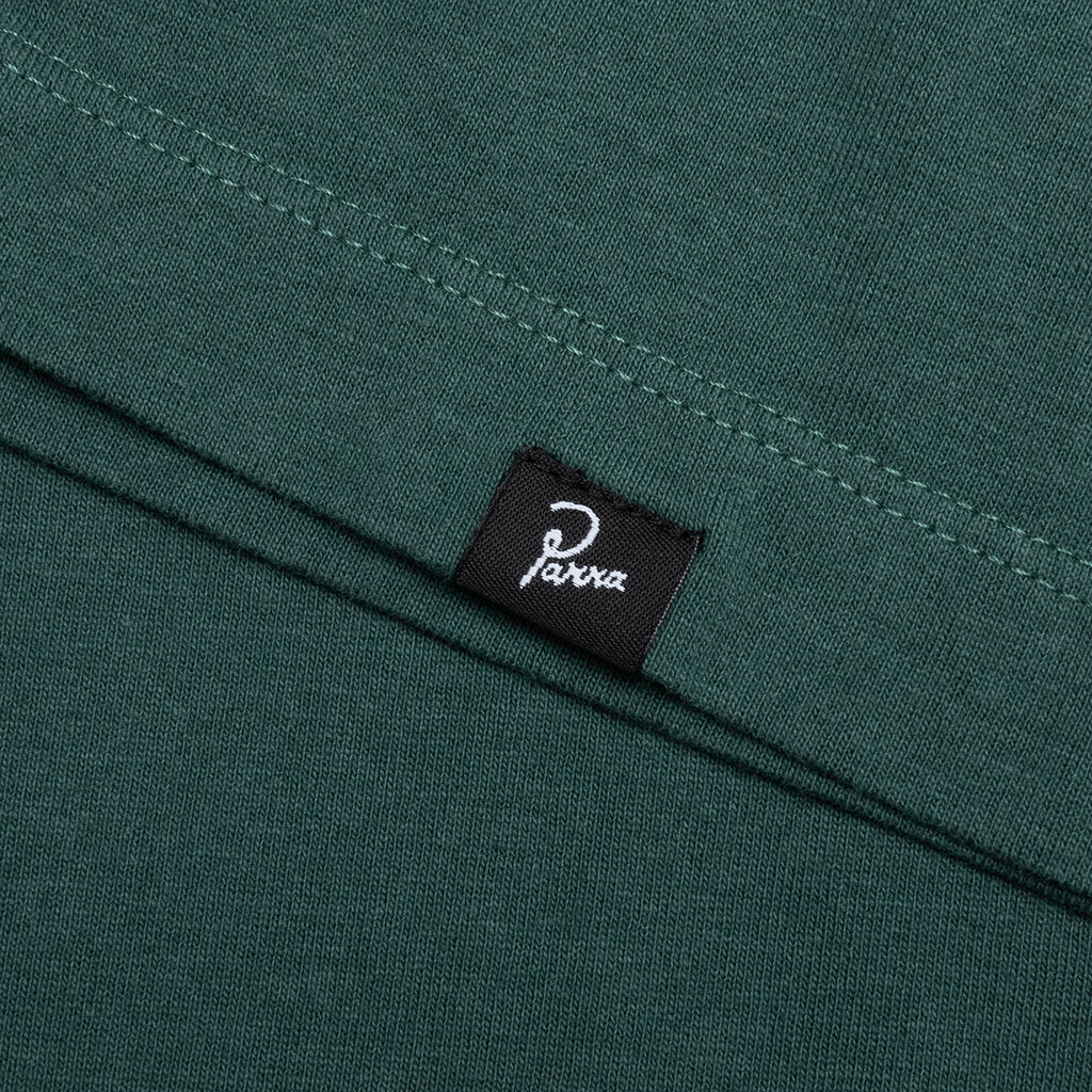 Feature