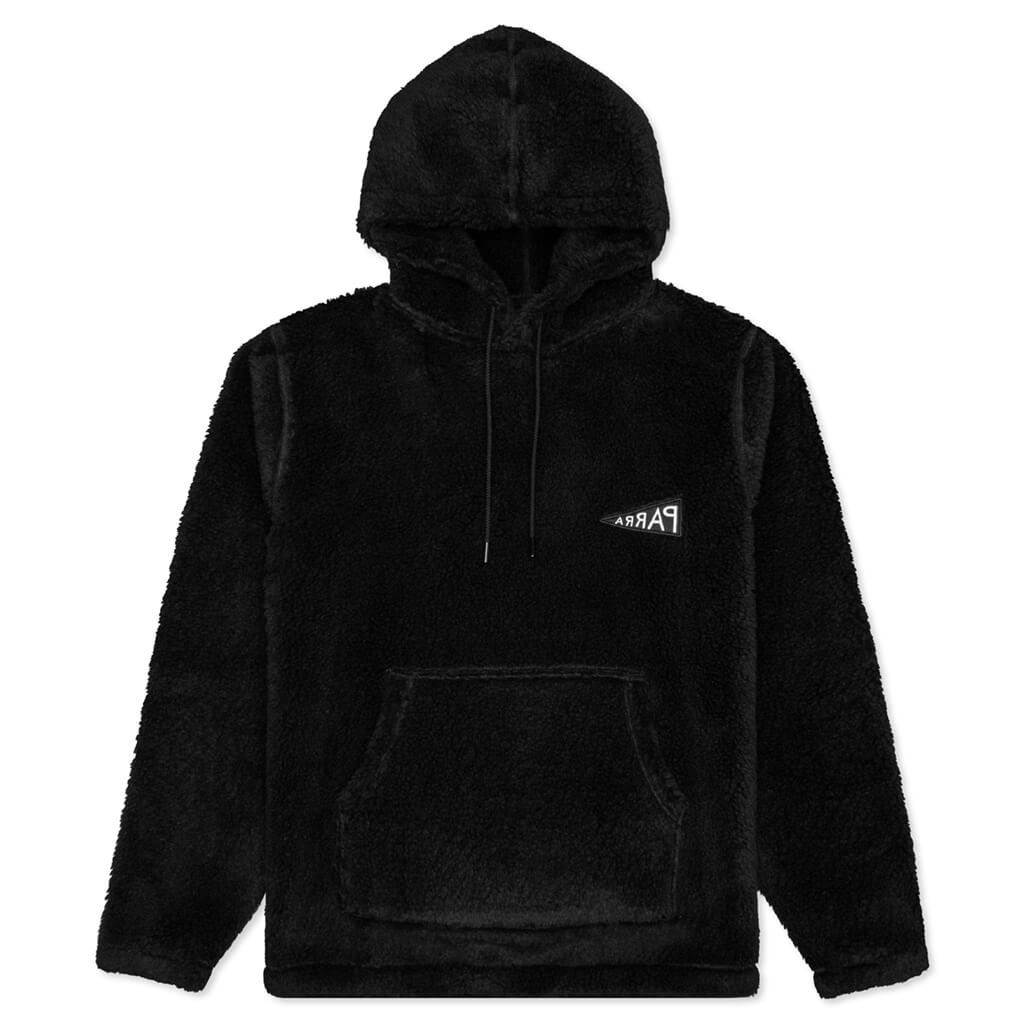 Feature