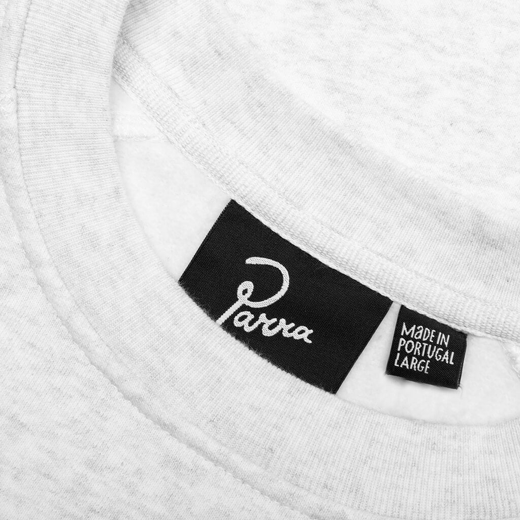 Feature