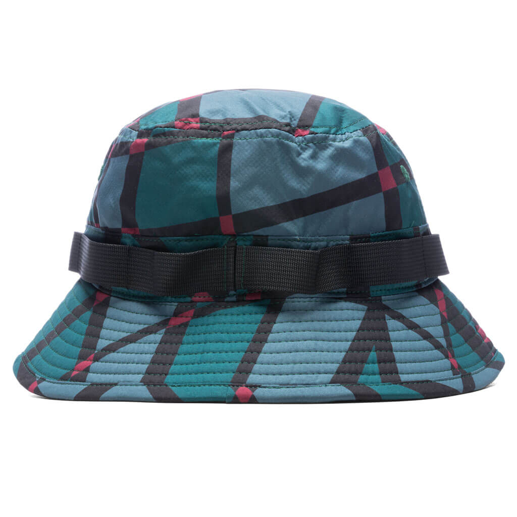 Feature