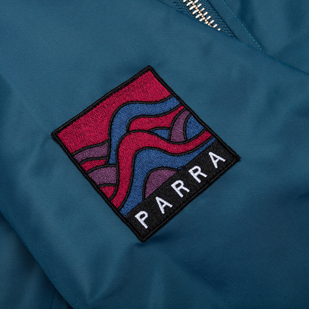 Feature