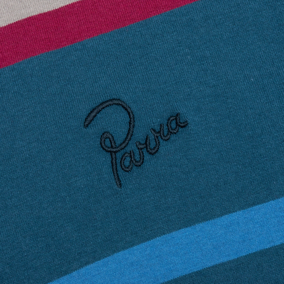 Feature