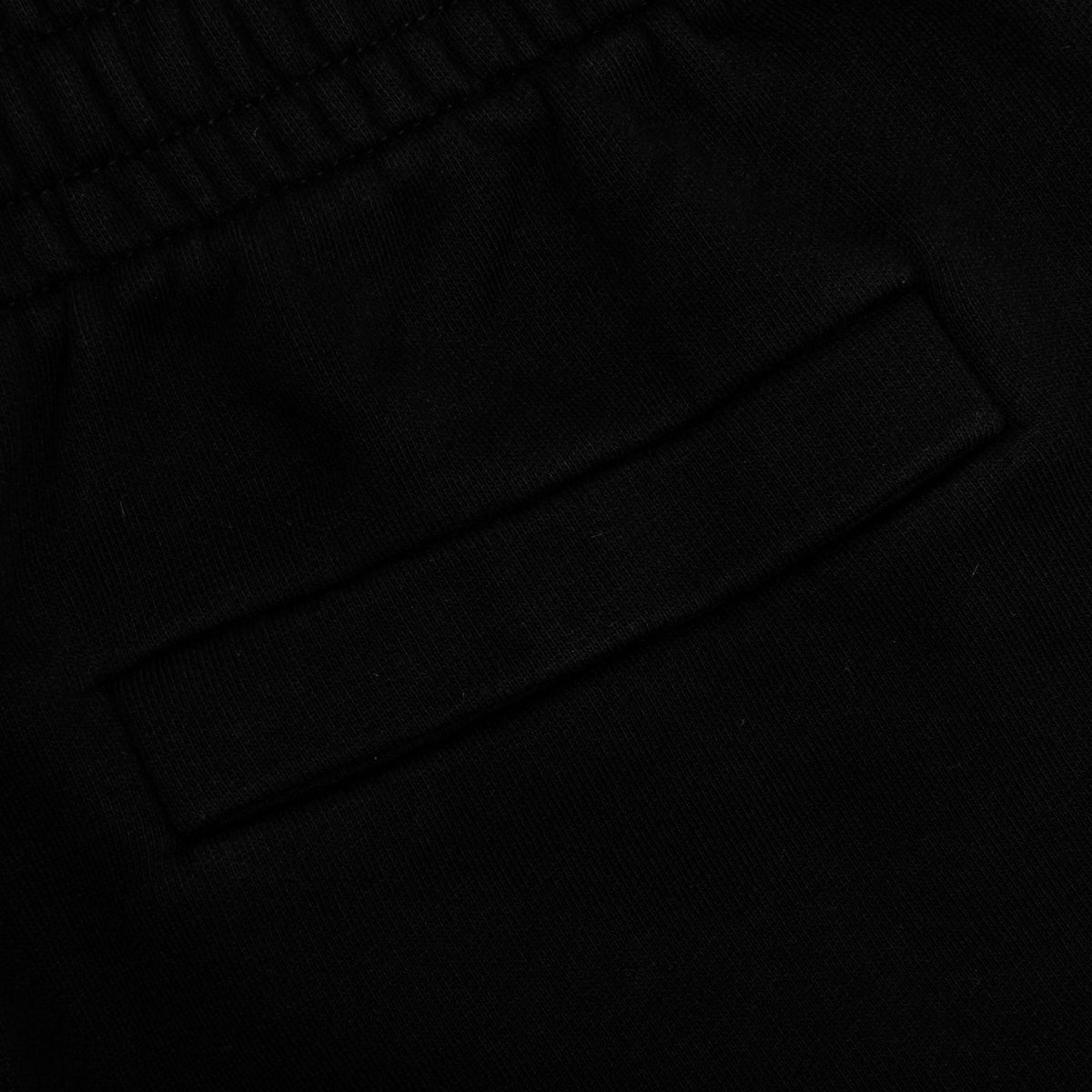 Feature