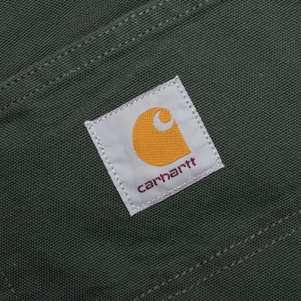 Feature